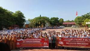 Program-Kemas-di-Bintan-7766.jpg