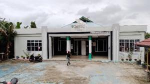 Program-Perlengkapan-Sekolah-Gratis-Anambas-Masuk-Tahap-Pengadaan-Target-Rampung-Dua-Bulan.jpg
