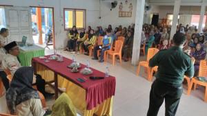 Program-Presiden-di-Pulau-3T-6677.jpg