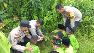 Program-green-policing-Polres-Meranti.jpg