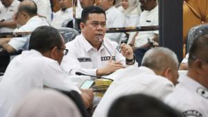 Program-sehat-Bintan-6655.jpg