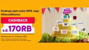 Promo-Kemerdekaan-QRIS-Bank-Jago.jpg