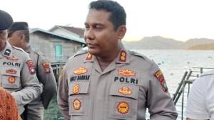 Proyek-Gagal-Sodetan-Tarempa-Anambas-Polisi-Periksa-30-Saksi-dan-Segera-Umumkan-Tersangka.jpg