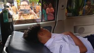Puluhan-siswa-SMPN-4-Pamarican-Kecamatan-Pamarican-diduga-mengalami-keracunan-MBG.jpg