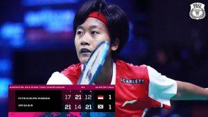Putri-Kusuma-Wardani-kalah-lawan-Kim-Ga-Eun-17-21-21-14-12-21.jpg