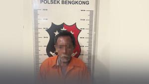 RBS-52-tahun-diamankan-Polsek-Bengkong-kasus-pencabulan-anak-di-bawah-umur.jpg