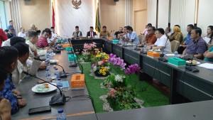RDP-lintas-Komisi-DPRD.jpg