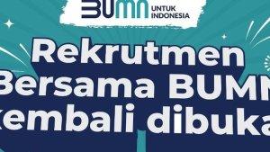 REKRUTMEN-BUMN.jpg