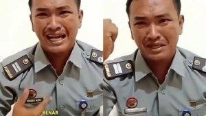 ROBBY-Petugas-Lapas-Tanjung-Raja-Nangis-Usai-Viralkan-Video-Napi-Pesta-Sabu.jpg