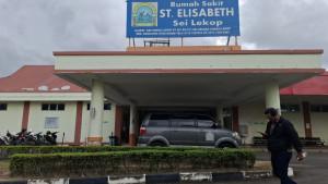 RS-Elisabeth-Sei-Lekop.jpg