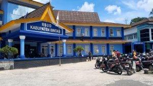 RSUD-Bintan-dan-layanan-kesehatan-pasien-ODGJ.jpg
