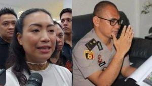 Rahayu-Saraswati-Djojohadikusumo-Kiri-dan-Ipda-Rudi-Soik-Kanan.jpg