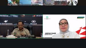 Rakor-Gubernur-Kepri-bersama-Mendagri-soal-evaluasi-program-MBG.jpg