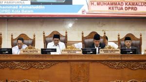 Ranperda-2026-DPRD-Batan.jpg
