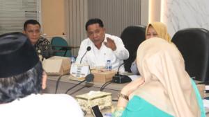 Rapat-Bapemperda-DPRD-Batam.jpg