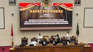 Rapat-Paripurna-Renperda-PSU-perumahan.jpg