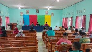 Rapat-Pemdes-Tanjung-Harapan-Hilang-Ayam.jpg
