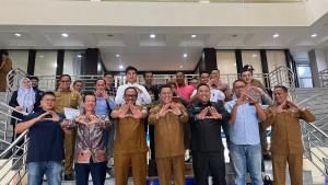 Rapat-koordinasi-Perkim-Bintan-776.jpg