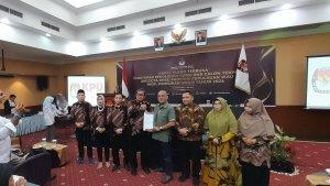 Rapat-pleno-terbuka-KPU-Kepri-perolehan-kursi-di-DPRD-Kepri-periode-2034.jpg