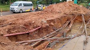 Rawan-longsor-box-culvert.jpg