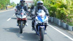 Rayakan-Hari-Pahlawan-R15-Club-Madiun-Gelar-Safety-Riding-Coaching-Clinic-Sunmori.jpg