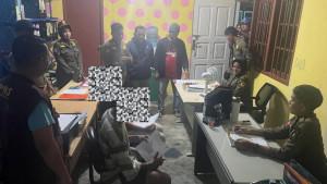 Razia-Satpol-PP-Lingga-amankan-pasangan-bukan-suami-istri.jpg