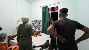 Razia-Satpol-PP-Lingga-di-hotel.jpg
