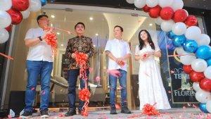 Re-opening-Gerai-AGM-Batam.jpg