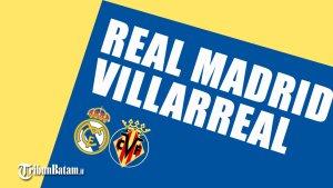 Real-Madrid-vs-Villarreal-Sabtu-842023-malam-atau-Minggu-dinihari-WIB.jpg