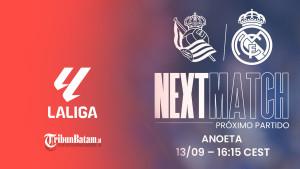 Real-Sociedad-vs-Real-Madrid-Sabtu-13-September-2025-Pukul-2100-WIB.jpg
