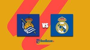 Real-Sociedad-vs-Real-Madrid-Sabtu-91492024-malam-atau-Minggu-dinihari-WIB.jpg