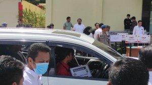 Rekonstruksi-penganiayaan-Ken-Admiral-di-Polda-Sumut.jpg
