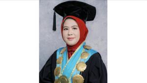 Rektor-Unrika-1.jpg