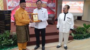 Rembuk-pancasila-Kesbangpol.jpg