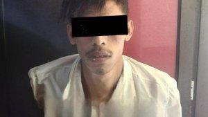 Resmob-Polresta-Serang-Kota-berhasil-menangkap-pelaku-mutilasi.jpg