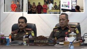 Restorative-justice-di-Batam-Kepri-lkbcvav.jpg