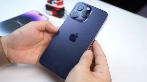 Review-iPhone-14-Pro.jpg