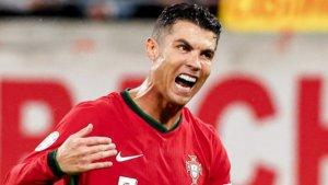 Rival-terbesar-Lionel-Messi-di-El-Clasico-bukan-Cristiano-Ronaldo.jpg