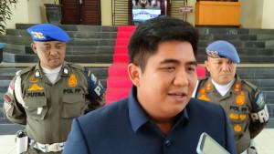 Roby-Kurniawan-77665.jpg