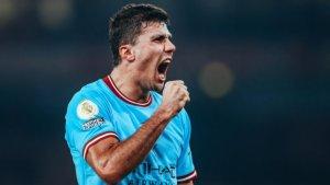 Rodri-dibujuk-untuk-pergi-dari-Manchester-City-dan-gabung-ke-Real-Madrid.jpg