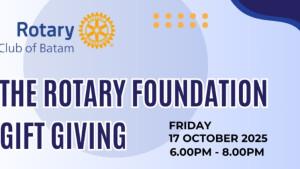 Rotary-Foundation-Gelar-Gift-Giving1.jpg