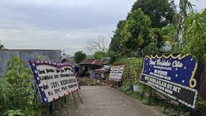 Rumah-Duka-Kamisah.jpg