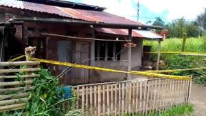 Rumah-Helen-38-di-Desa-Air-Meles-Atas-Kecamatan-Selupu-Rejang-pada-Rabu-8102025.jpg
