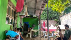 Rumah-korban-Ahmad-Sathoni-siswa-kelas-XI-yanh-meninggal-dalam-laka-maut.jpg