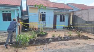 Rumah-pelaku-7665.jpg