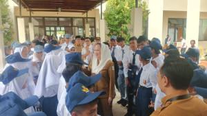 SEKOLAH-RAKYAT-NATUNA-MULAI.jpg