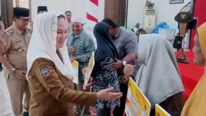 SERAHKAN-BANTUAN-LANSIA.jpg