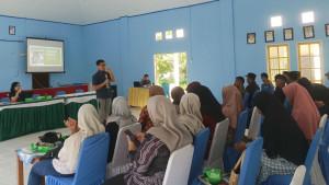 SISTEM-MONITORING-PROGRAM-ATENSI.jpg