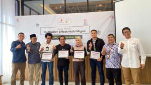 SKK-SKK-Migas-menggelar-pertemuan-dengan-sejumlah-media-di-Labers-Coffee-Batam-Jumat-199.jpg