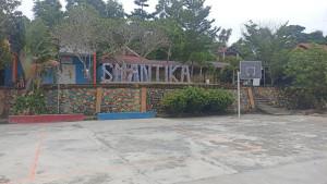 SMA-NEGERI-3-KARIMUN.jpg